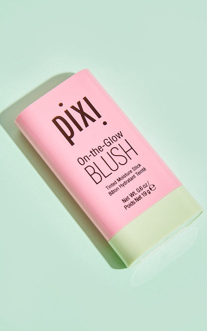 On-the-Glow BLUSH STICK