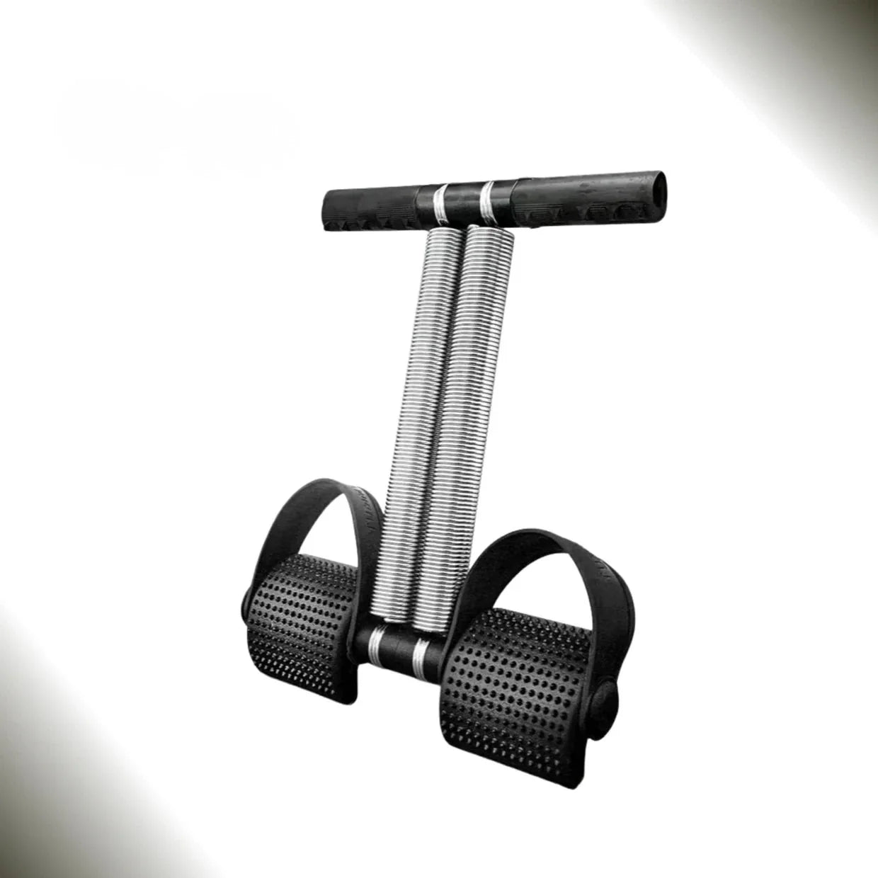 Tummy Trimmer Double Spring (Premium Quality)