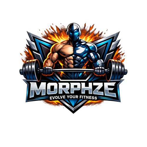 morphze