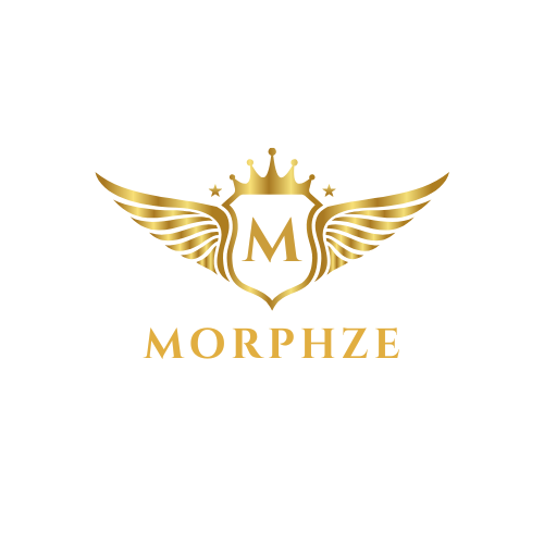 Morphiz